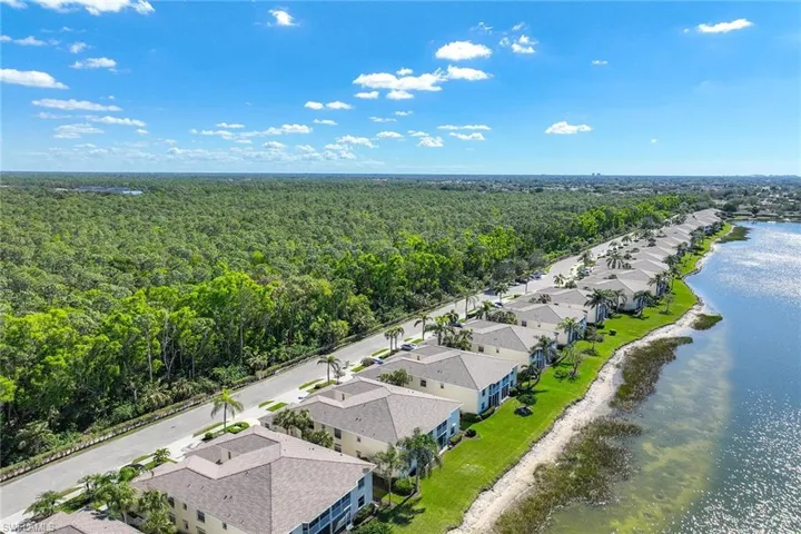 3300 W Crown Pointe  BLVD, Naples, FL 34112