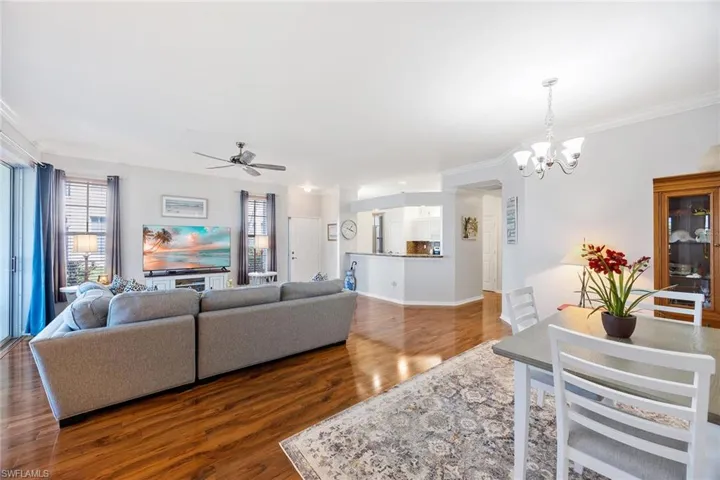 3300 W Crown Pointe  BLVD, Naples, FL 34112
