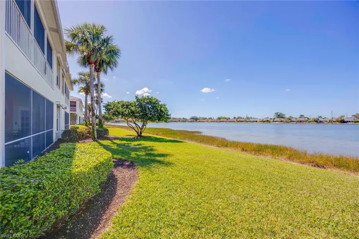 3300 W Crown Pointe  BLVD, Naples, FL 34112