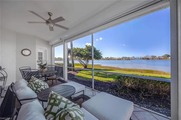 3300 W Crown Pointe  BLVD, Naples, FL 34112