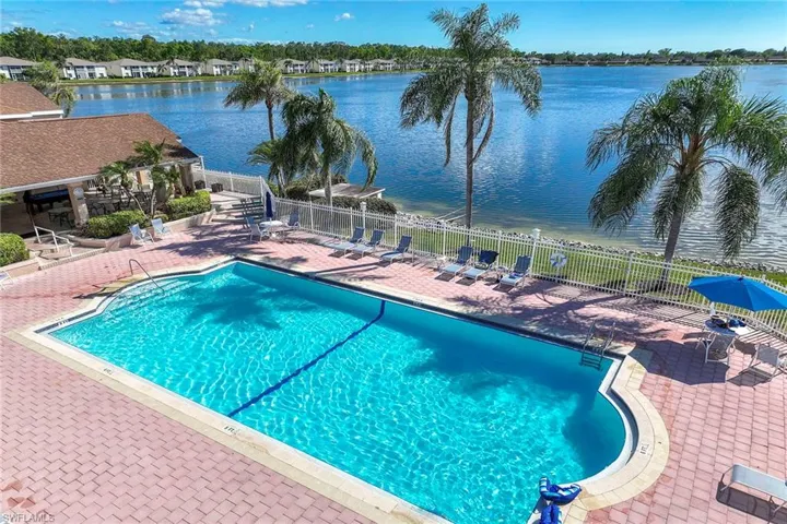 3300 W Crown Pointe  BLVD, Naples, FL 34112