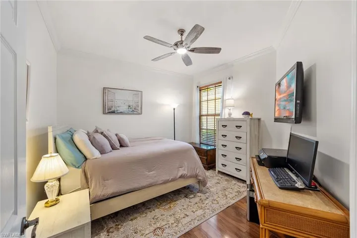 3300 W Crown Pointe  BLVD, Naples, FL 34112