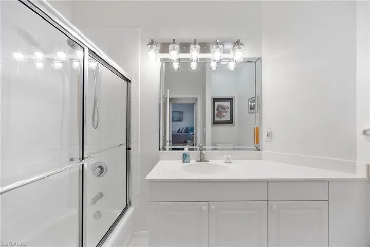 3300 W Crown Pointe  BLVD, Naples, FL 34112