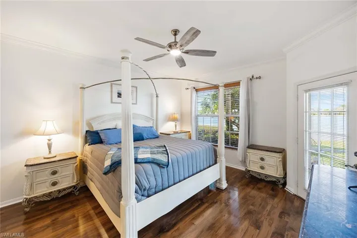 3300 W Crown Pointe  BLVD, Naples, FL 34112