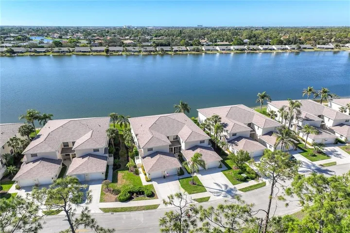 3300 W Crown Pointe  BLVD, Naples, FL 34112