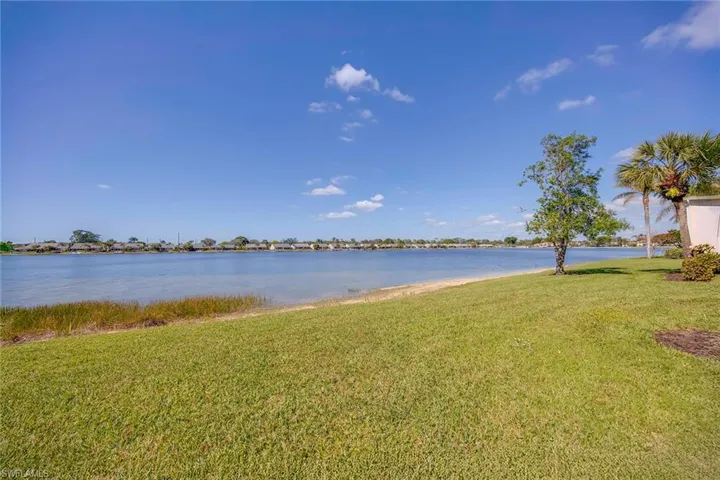 3300 W Crown Pointe  BLVD, Naples, FL 34112