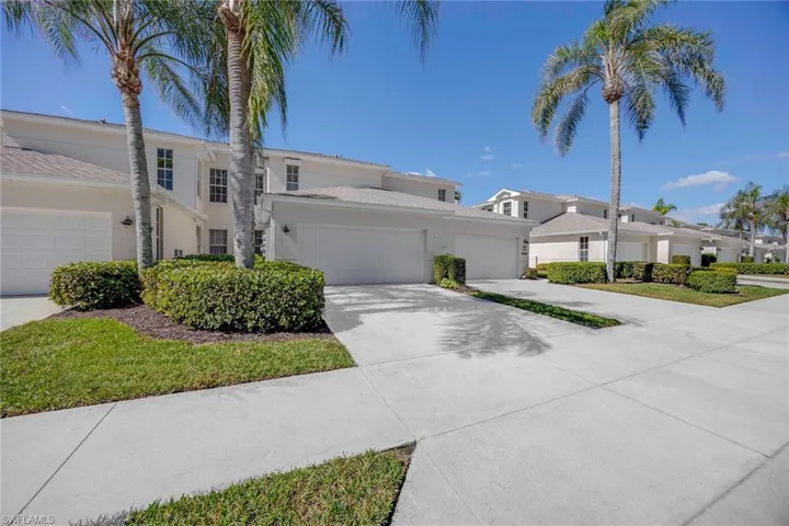 3300 W Crown Pointe  BLVD, Naples, FL 34112