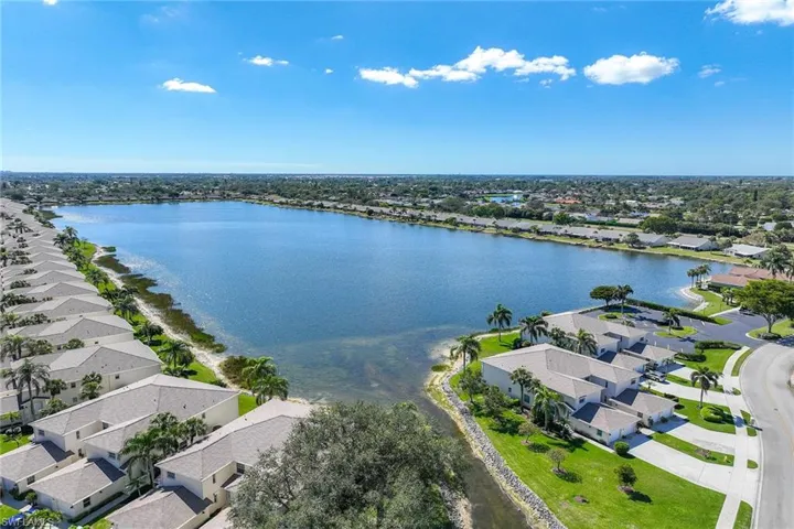 3300 W Crown Pointe  BLVD, Naples, FL 34112