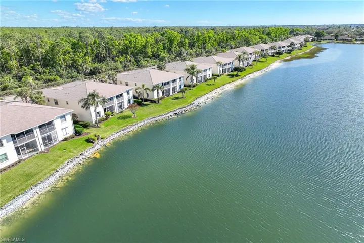 3300 W Crown Pointe  BLVD, Naples, FL 34112