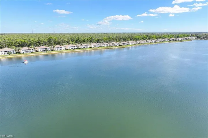 3300 W Crown Pointe  BLVD, Naples, FL 34112