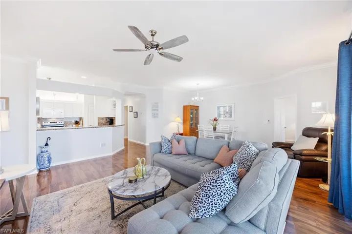 3300 W Crown Pointe  BLVD, Naples, FL 34112
