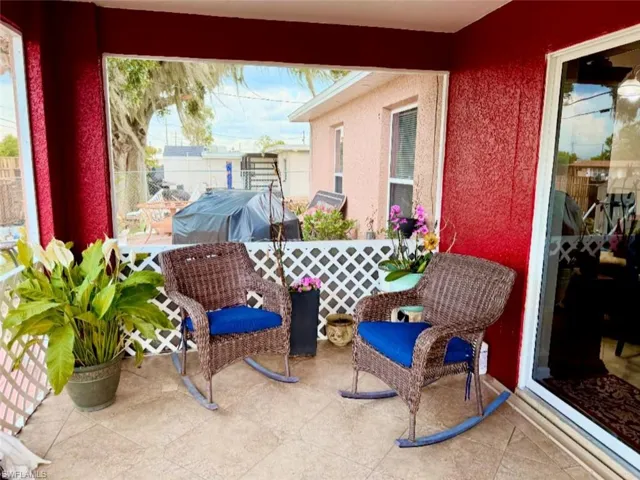 29  Alabama N RD, Lehigh Acres, FL 33936