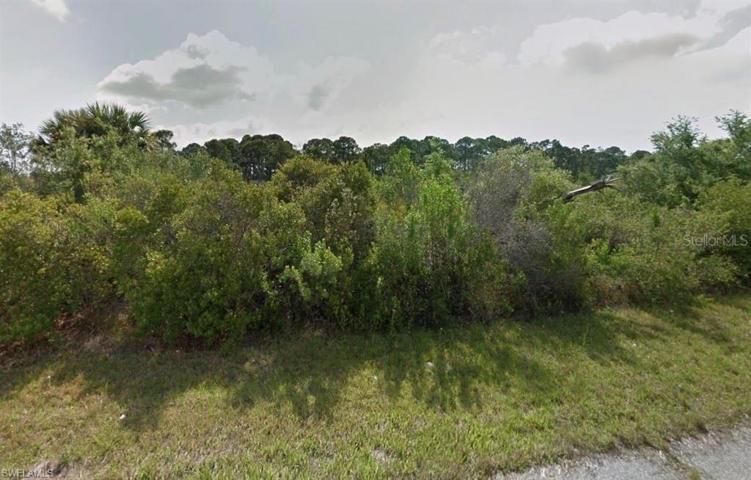 2424  Sampson  ST, PORT CHARLOTTE, FL 33953
