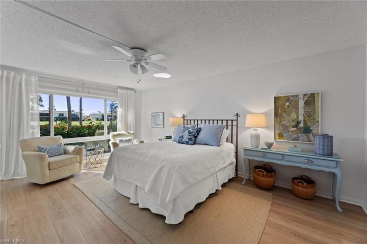 263 Candycane LN # 7, NAPLES FL 34112
