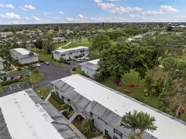 263 Candycane LN # 7, NAPLES FL 34112