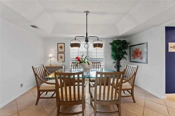 263 Candycane LN # 7, NAPLES FL 34112