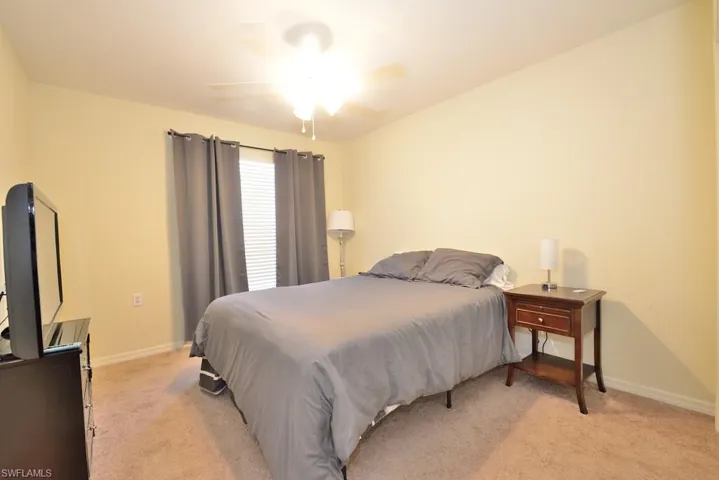 21311  Lancaster  RUN, Estero, FL 33928