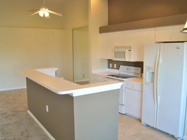 21311  Lancaster  RUN, Estero, FL 33928