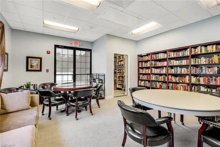 21311  Lancaster  RUN, Estero, FL 33928