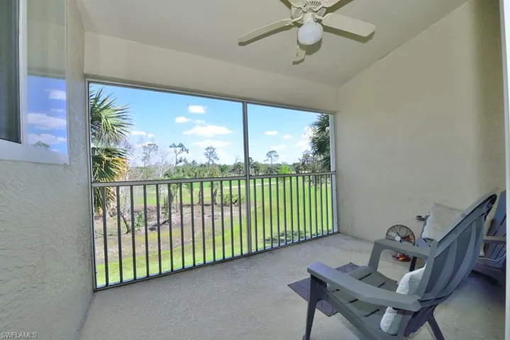 21311  Lancaster  RUN, Estero, FL 33928