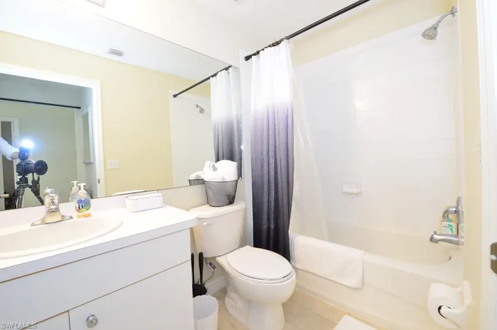 21311  Lancaster  RUN, Estero, FL 33928