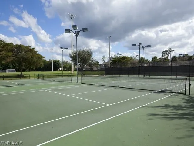 21311  Lancaster  RUN, Estero, FL 33928