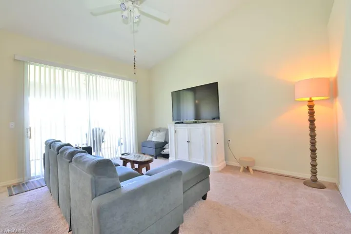 21311  Lancaster  RUN, Estero, FL 33928