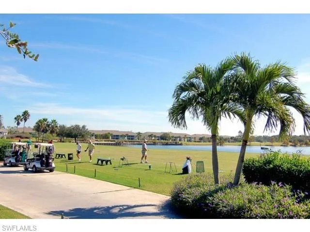 21311  Lancaster  RUN, Estero, FL 33928