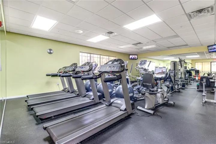 21311  Lancaster  RUN, Estero, FL 33928