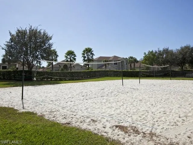 21311  Lancaster  RUN, Estero, FL 33928