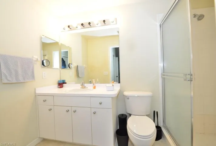 21311  Lancaster  RUN, Estero, FL 33928