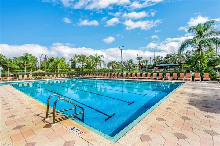 21311  Lancaster  RUN, Estero, FL 33928
