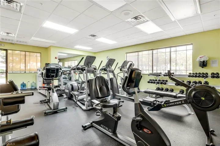 21311  Lancaster  RUN, Estero, FL 33928