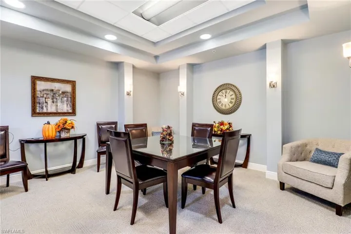 21311  Lancaster  RUN, Estero, FL 33928