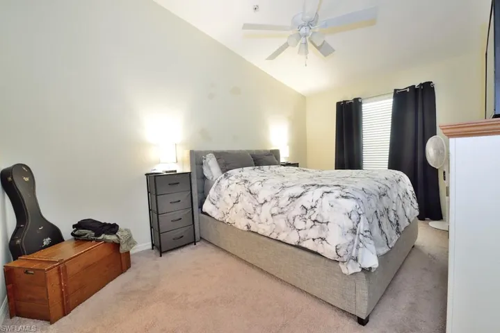 21311  Lancaster  RUN, Estero, FL 33928
