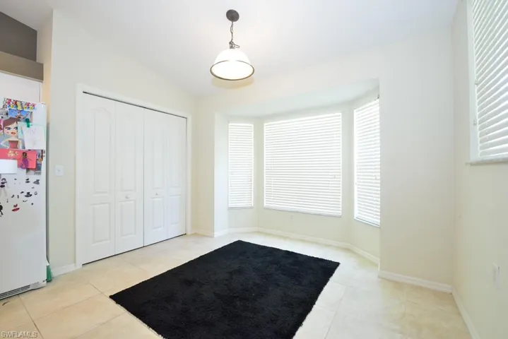 21311  Lancaster  RUN, Estero, FL 33928