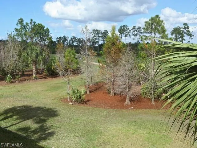 21311  Lancaster  RUN, Estero, FL 33928