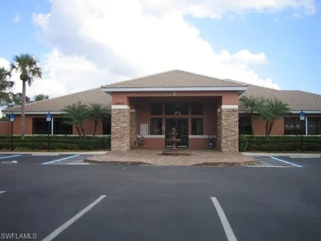21311  Lancaster  RUN, Estero, FL 33928