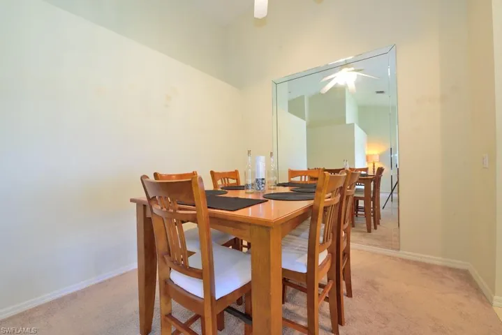 21311  Lancaster  RUN, Estero, FL 33928