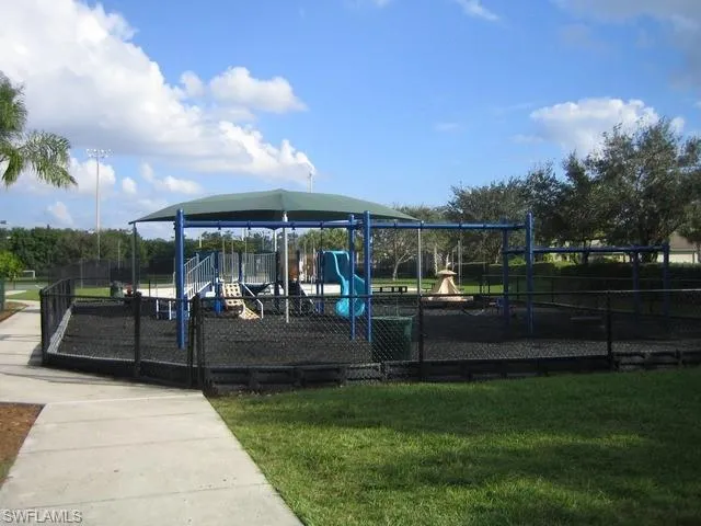 21311  Lancaster  RUN, Estero, FL 33928
