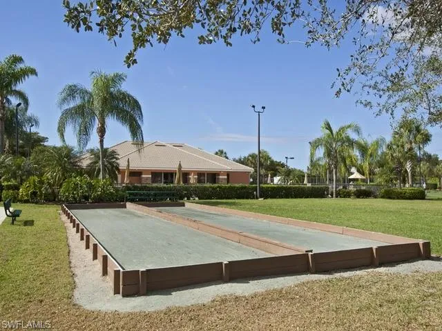 21311  Lancaster  RUN, Estero, FL 33928
