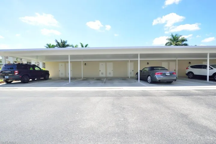 21311  Lancaster  RUN, Estero, FL 33928