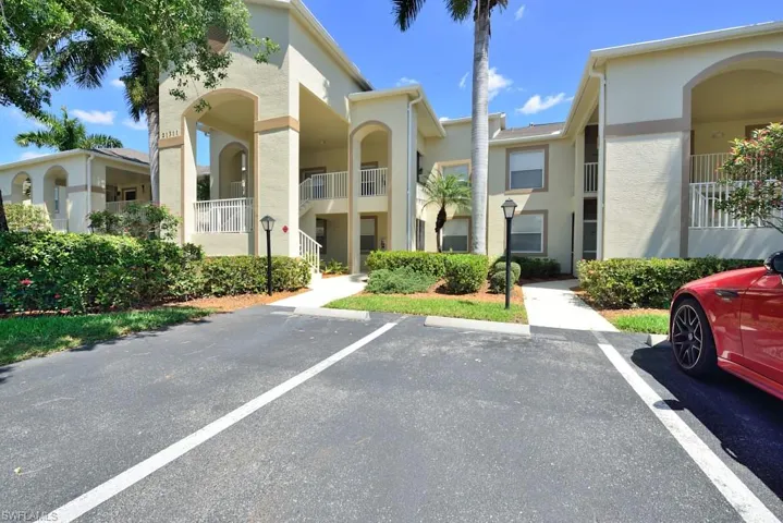 21311  Lancaster  RUN, Estero, FL 33928
