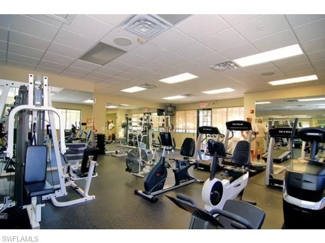 21311  Lancaster  RUN, Estero, FL 33928