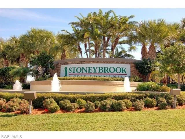 21311  Lancaster  RUN, Estero, FL 33928