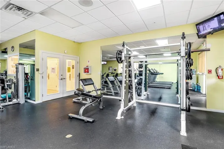 21311  Lancaster  RUN, Estero, FL 33928