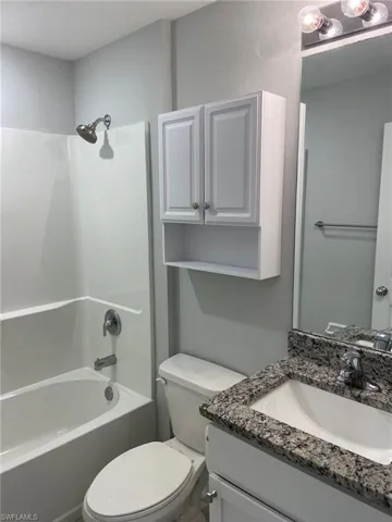 2837 Nw 24th Ave, Cape Coral, Florida 33993