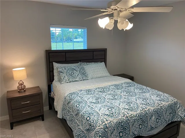 2837 Nw 24th Ave, Cape Coral, Florida 33993