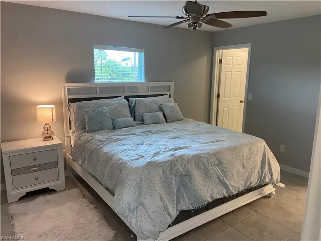2837 Nw 24th Ave, Cape Coral, Florida 33993