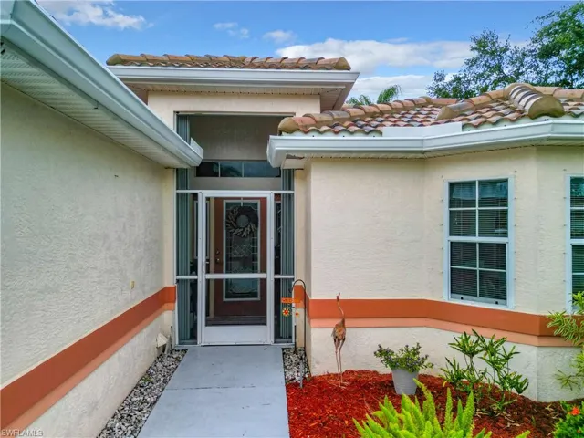 2000  Embarcadero  WAY, North Fort Myers, FL 33917